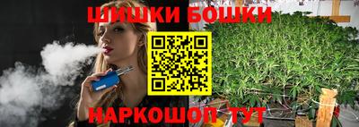 хмурый Рязань
