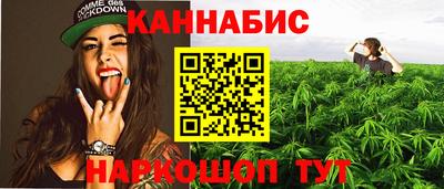 mdpv Рузаевка