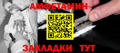 хмурый Рязань