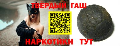 mdpv Рузаевка